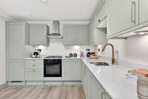 Photo 9- click for photo gallery